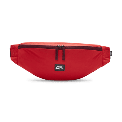 Nike sb heritage waistpack online